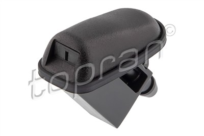 TOPRAN 306 119 Číslo výrobce: 306 119 001.