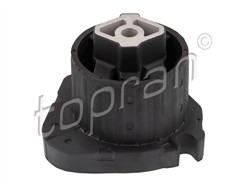 TOPRAN 502 683