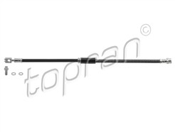 TOPRAN 110 394