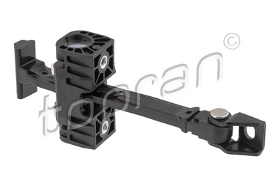 TOPRAN 121 277 Číslo výrobce: 121 277 001.