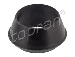 TOPRAN 602 032