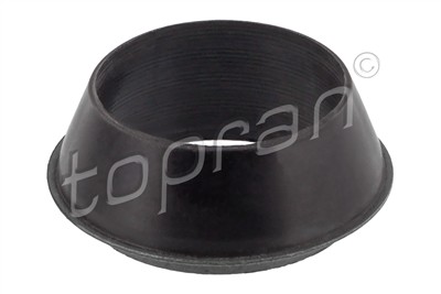 TOPRAN 602 032 Číslo výrobce: 602 032 001.