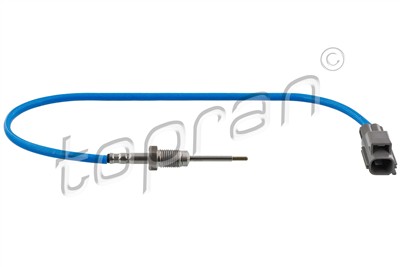 TOPRAN 305 596 Číslo výrobce: 305 596 001.