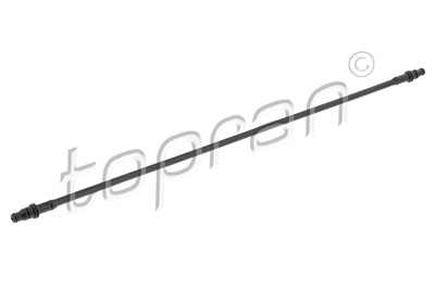 TOPRAN 409 025 Číslo výrobce: 409 025 001.