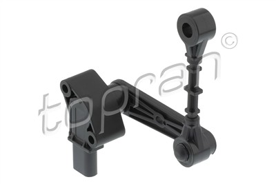 TOPRAN 602 142 Číslo výrobce: 602 142 001.