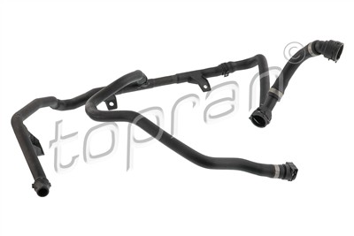 TOPRAN 503 549 Číslo výrobce: 503 549 001.