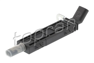 TOPRAN 208 887 Číslo výrobce: 208 887 001.