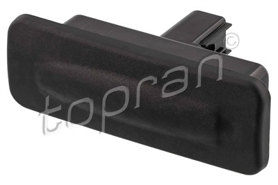 TOPRAN 822 126 Číslo výrobce: 822 126 001.
