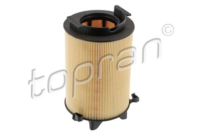 TOPRAN 110 057 Číslo výrobce: 110 057 001. EAN: 1296800000015.