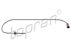 TOPRAN 117 551