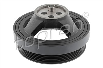 TOPRAN 410 328 Číslo výrobce: 410 328 001.