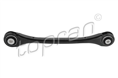 TOPRAN 121 041 Číslo výrobce: 121 041 001.