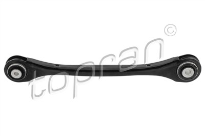 TOPRAN 121 040 Číslo výrobce: 121 040 001.