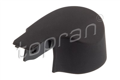 TOPRAN 121 058 Číslo výrobce: 121 058 001.