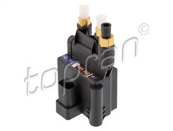 TOPRAN 411 068
