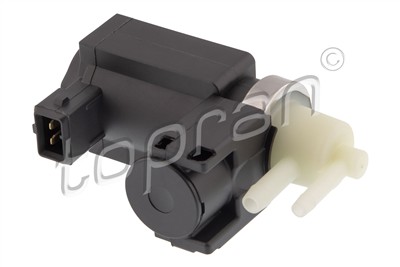 TOPRAN 822 234 Číslo výrobce: 822 234 001.