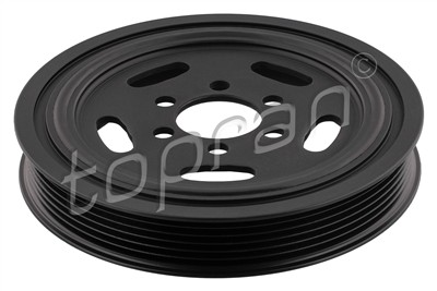 TOPRAN 601 965 Číslo výrobce: 601 965 001.