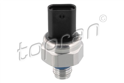 TOPRAN 306 176 Číslo výrobce: 306 176 001.