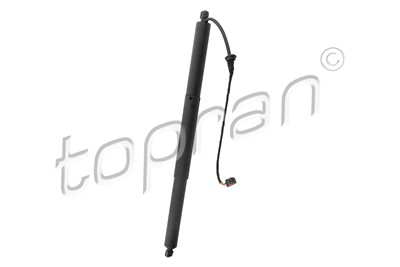 TOPRAN 121 263 Číslo výrobce: 121 263 001.