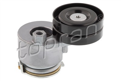 TOPRAN 208 414 Číslo výrobce: 208 414 001.