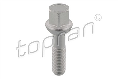 TOPRAN 409 413 Číslo výrobce: 409 413 001.