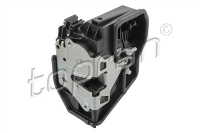 TOPRAN 504 349 Číslo výrobce: 504 349 001.