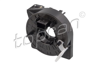 TOPRAN 121 373 Číslo výrobce: 121 373 001.