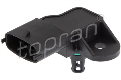 TOPRAN 207 421 Číslo výrobce: 207 421 001. EAN: 4063926153690.