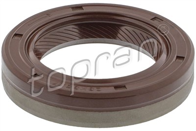 TOPRAN 201 531 Číslo výrobce: 201 531 001. EAN: 7144100000058.