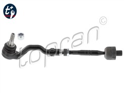 TOPRAN 501 011 t+