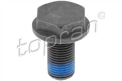 TOPRAN 110 260 Číslo výrobce: 110 260 001. EAN: 4063926199605.