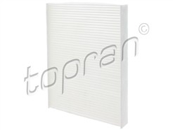 TOPRAN 302 079