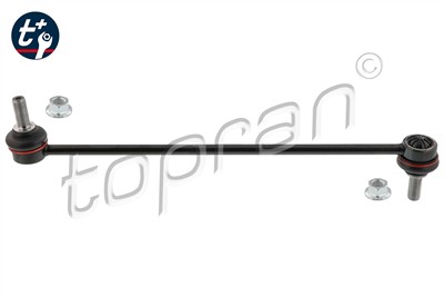 TOPRAN 632 361 Číslo výrobce: 632 361 001. EAN: 1375020000019.