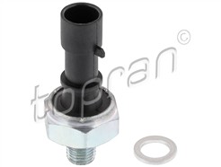 TOPRAN 206 956 PREMIUM BRAND