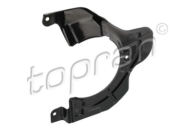 TOPRAN 602 164 Číslo výrobce: 602 164 001.