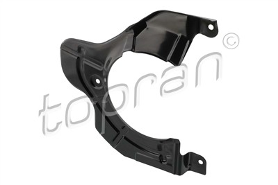 TOPRAN 602 165 Číslo výrobce: 602 165 001.