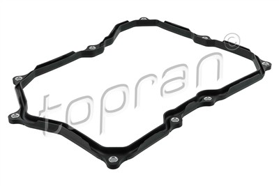 TOPRAN 119 860 Číslo výrobce: 119 860 001.