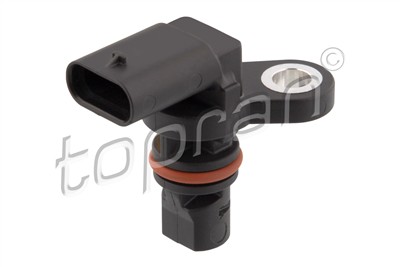 TOPRAN 121 044 Číslo výrobce: 121 044 001.