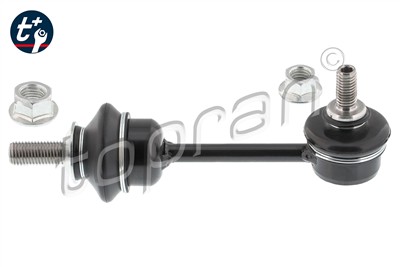 TOPRAN 500 914 Číslo výrobce: 500 914 001. EAN: 3355680000015.