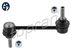 TOPRAN 820 429 t+