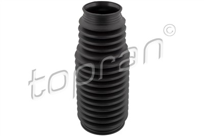 TOPRAN 500 045 Číslo výrobce: 500 045 001. EAN: 3213000000056.