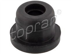 TOPRAN 116 300
