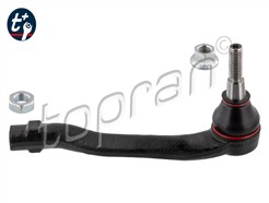 TOPRAN 723 003 t+