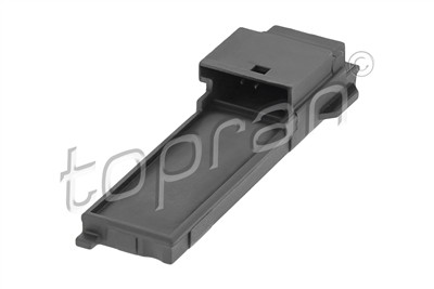 TOPRAN 502 792 Číslo výrobce: 502 792 001. EAN: 1189090000011.