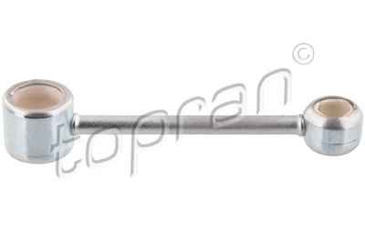 TOPRAN 722 489 Číslo výrobce: 722 489 001. EAN: 4063926015479.