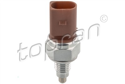 TOPRAN 109 761 Číslo výrobce: 109 761 001. EAN: 9454180000014.