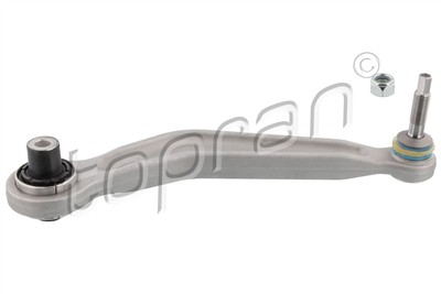 TOPRAN 500 156 Číslo výrobce: 500 156 001. EAN: 4063926244633.