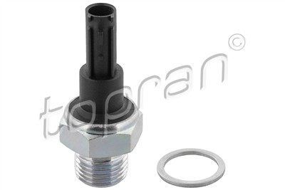 TOPRAN 723 347 Číslo výrobce: 723 347 001. EAN: 1145440000018.