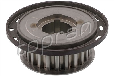 TOPRAN 305 818 Číslo výrobce: 305 818 001.