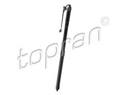 TOPRAN 602 088